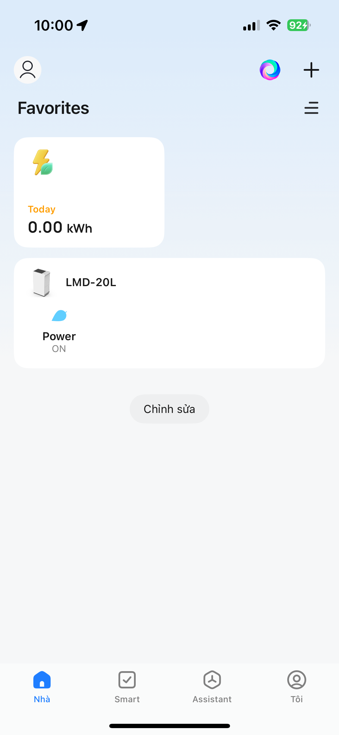 Mùa nồm ẩm sắp đến, chiếc máy này là thứ tồn tại duy nhất – những thứ khác có hay không không quan trọng - Ảnh 7