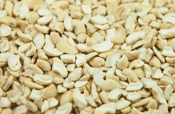 Lần đầu tiên trong lịch sử: "Hạt vàng" của Việt Nam bán được 5 tỷ USD - Ảnh 1