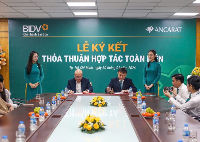 ‘Bạc ở Việt Nam không khan hiếm, mà do năng lực sản xuất hiện không phục vụ kịp nhu cầu’ - Ảnh 2