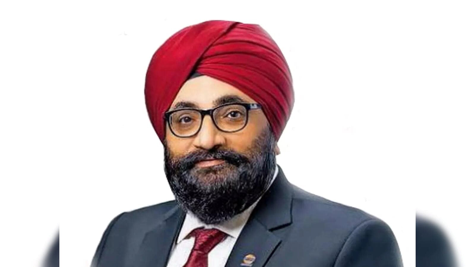 Chủ tịch Tập đoàn Dầu khí Ấn Độ: 'Chúng tôi đang đợi dầu thô Venezuela' - Ảnh 1