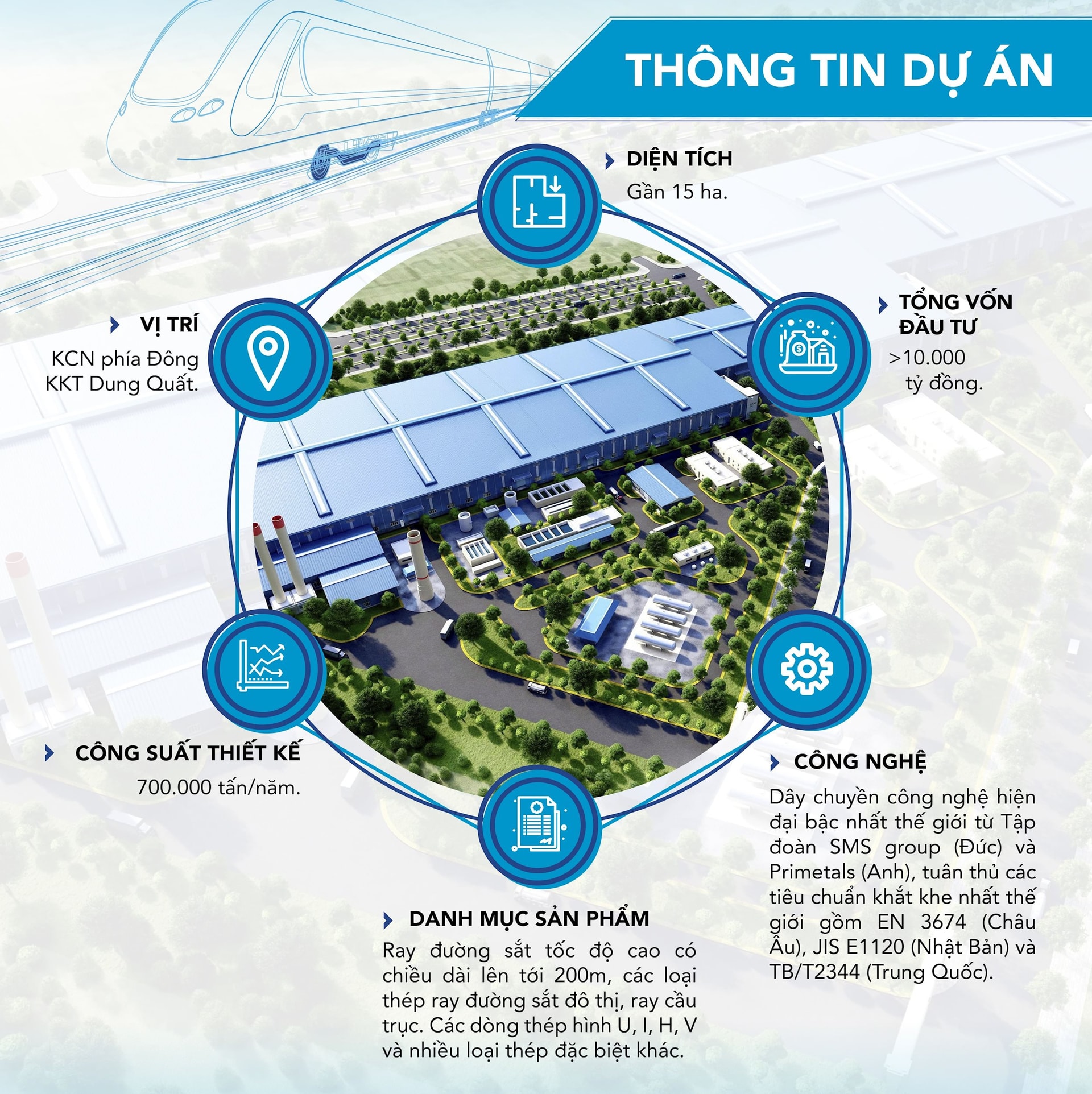 Trước khi Vingroup vào làm thép, tỷ phú Trần Đình Long từng tuyên bố “mất dây thần kinh sợ” - Ảnh 2