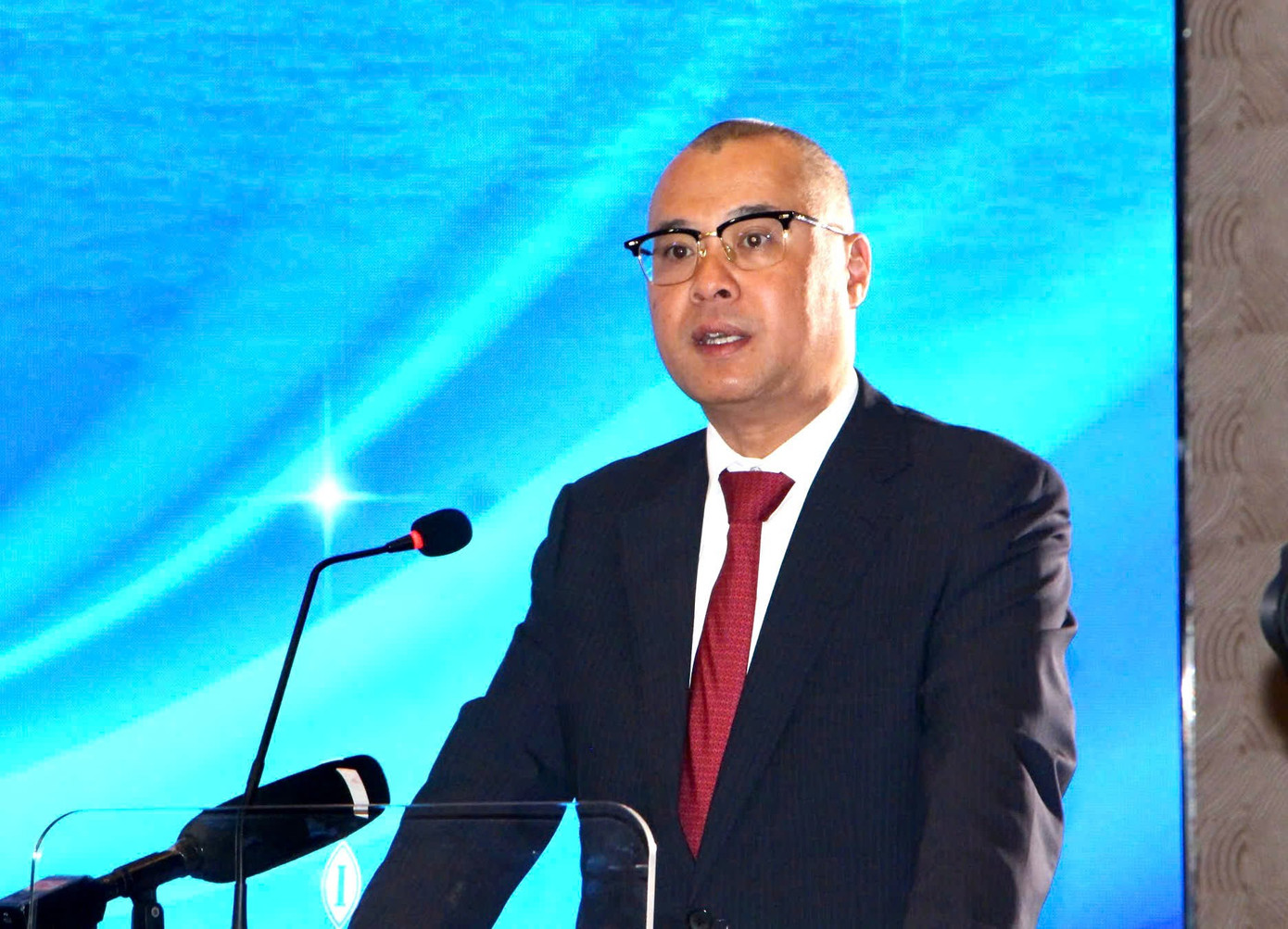 Phát triển Khánh Hòa không nên chỉ dựa vào chiều dài bờ biển - Ảnh 2