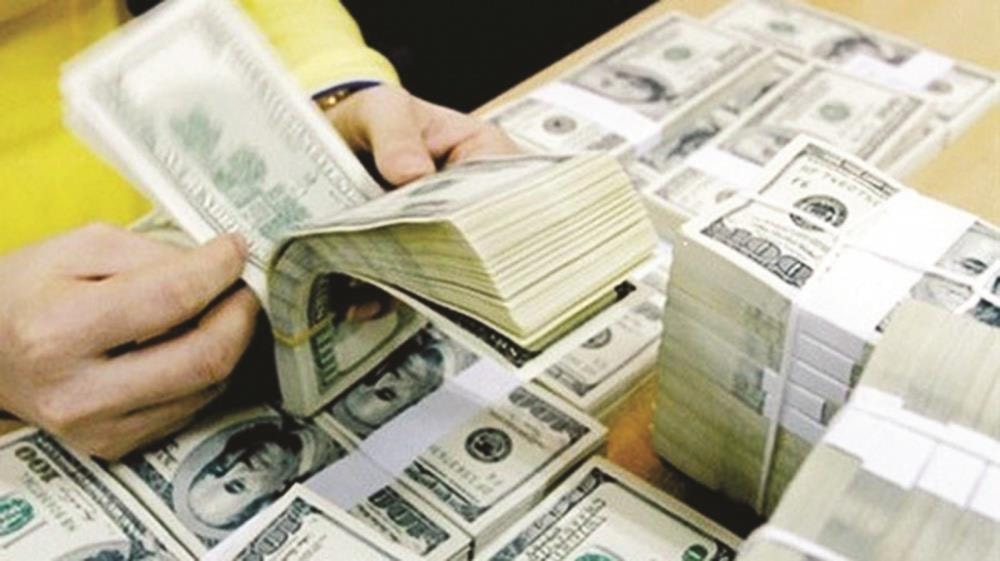 Năm 2025, một số người Việt trong nước nhận được khoảng 10,5 tỷ USD - Ảnh 1