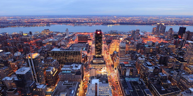 Vượt Mỹ, quốc gia này trở thành nền kinh tế lớn nhất thế giới theo GDP (PPP) - Ảnh 1