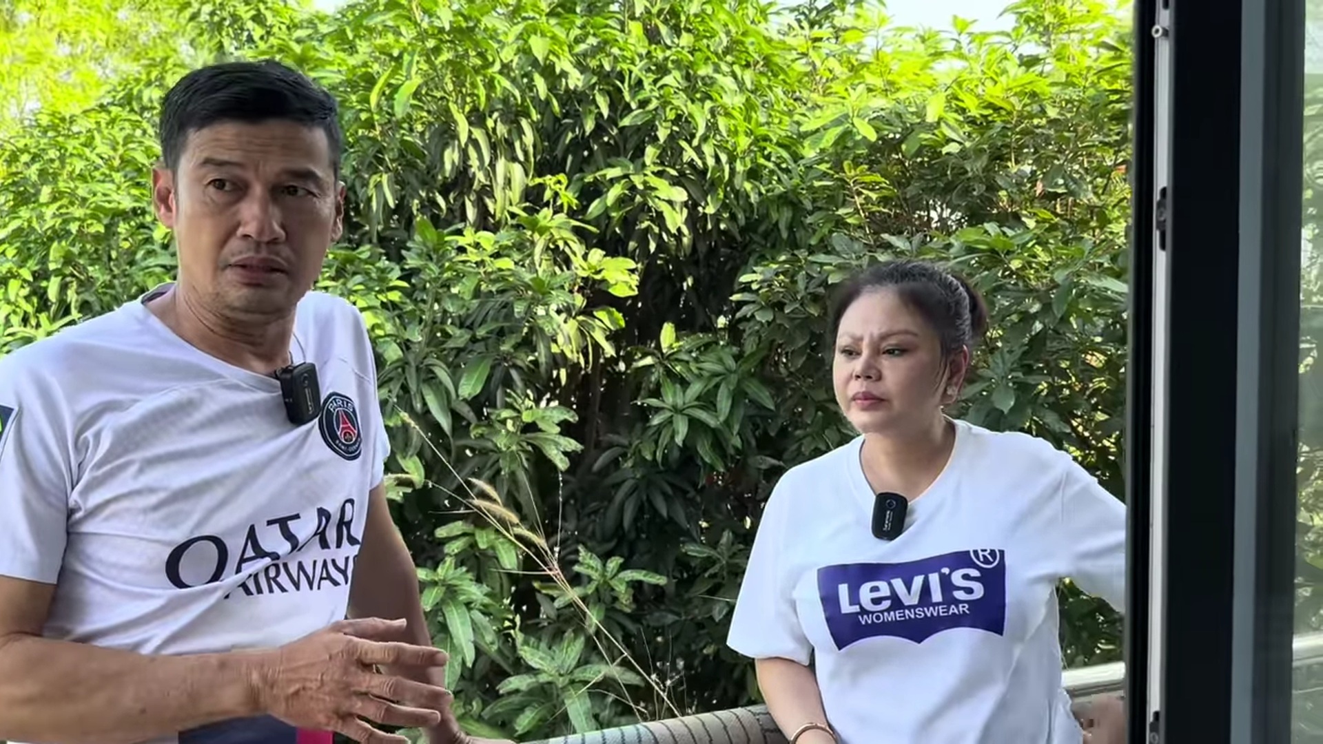 Bạn thân Trấn Thành rao bán biệt thự - Ảnh 1