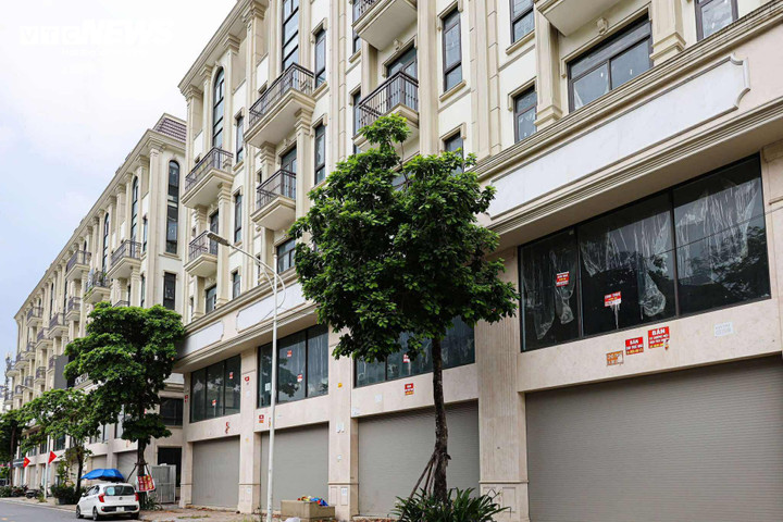 Mua nhà đất cuối năm cần lưu ý gì? - Ảnh 1