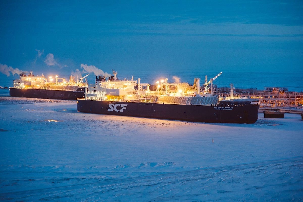 Nga nhận tin vui từ EU, Pháp 'góp công' lớn - Ảnh 1