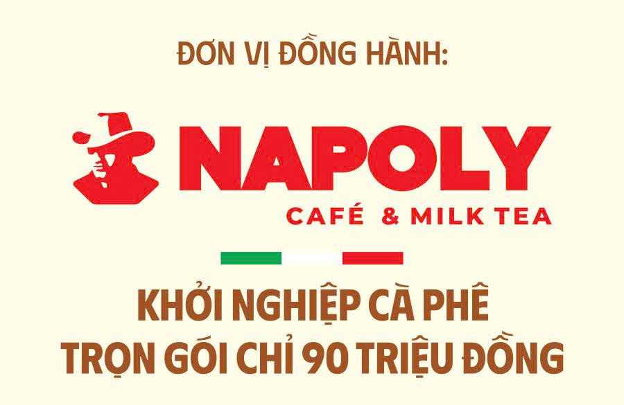 Giá cà phê hôm nay 26-1: Trung Quốc bất ngờ tăng mạnh nhập khẩu - Ảnh 2