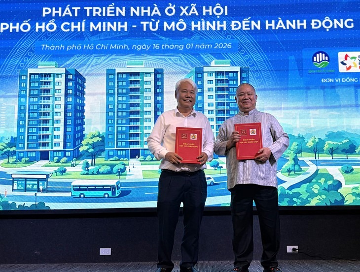 Hai đại gia tái xuất làm BĐS: Bầu Đức làm dự án cuối cùng ở Gia Lai, tuyên bố tặng 160 căn cho nhân viên còn "đại gia đi tu" lấn sân làm 20.000 căn NOXH - Ảnh 2