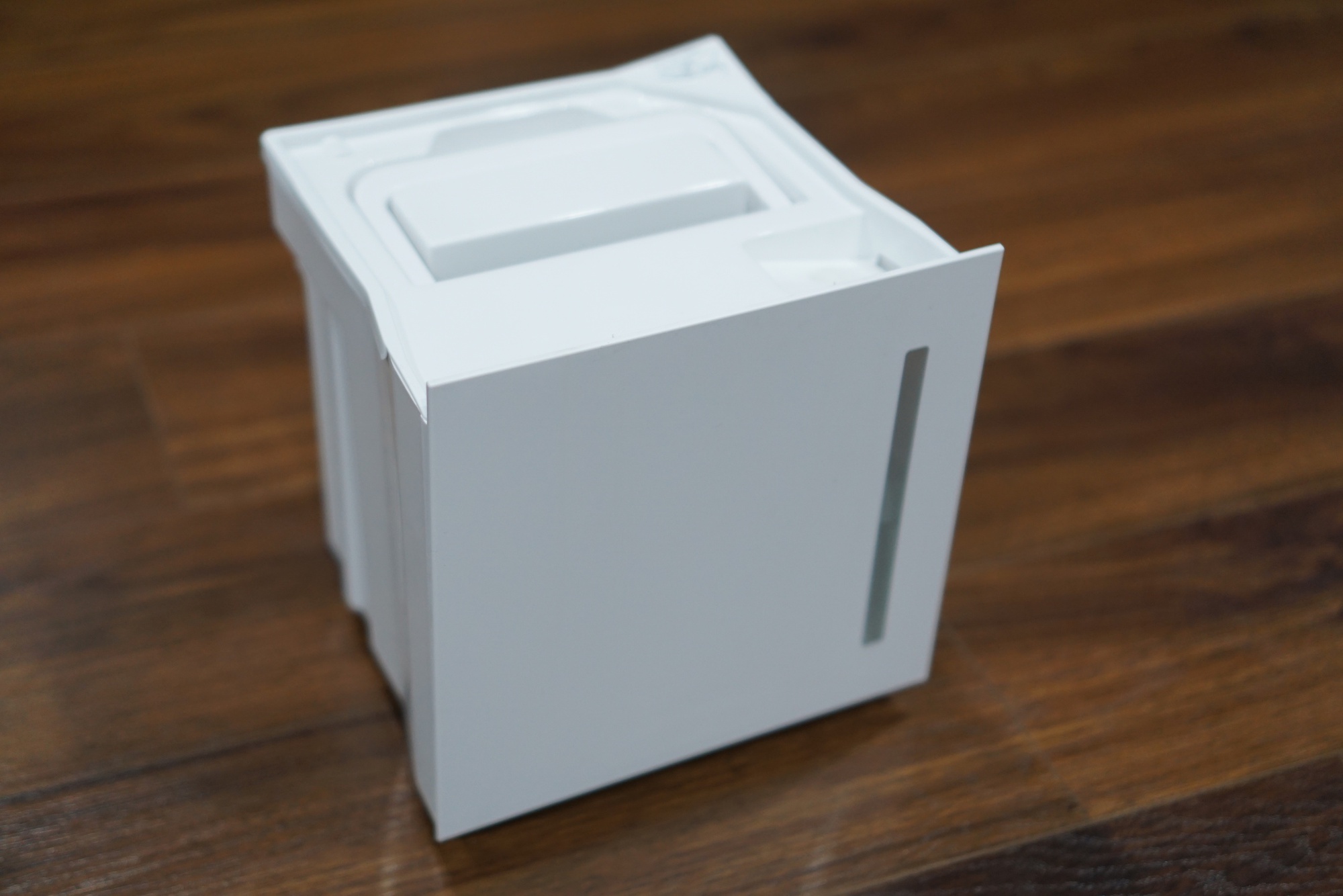 Mùa nồm ẩm sắp đến, chiếc máy này là thứ tồn tại duy nhất – những thứ khác có hay không không quan trọng - Ảnh 10