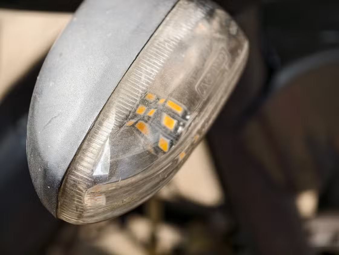 Chuyên gia công nghệ: "Năm 2026 rồi mà điện thoại Android nào vẫn chưa có tính năng này là tôi không mua" - Ảnh 3