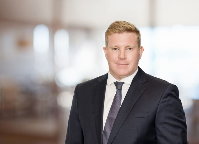 Chu kỳ sôi động của thị trường bán lẻ Việt Nam bắt đầu: Quy mô cán mốc cao nhất 5 năm, đạt 269 tỷ USD - Ảnh 1