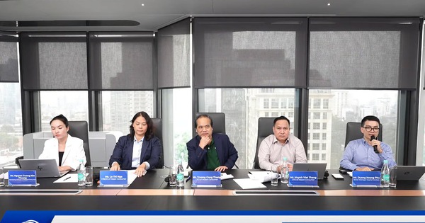 Masan Consumer: Chiến lược Retail Supreme bắt đầu mang về kết quả, doanh thu và lợi nhuận quay trở lại chu kỳ tăng trưởng manh mẽ từ 2026