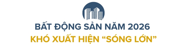 Chủ đầu tư bất động sản “chơi lớn”: Chiết khấu khủng dịp cuối năm - Ảnh 5