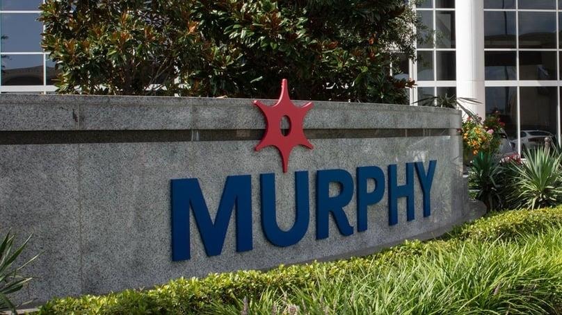 Công ty Mỹ vừa phát hiện rất nhiều dầu ngoài khơi Việt Nam: Dự kiến đầu tư gần 200 triệu USD cho 2 mỏ dầu tại nước ta năm nay - Ảnh 1