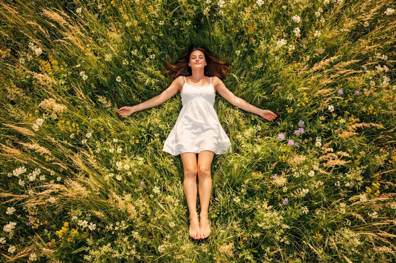 Cùng chào đón 2026 với tương lai vô hạn định! - Ảnh 6