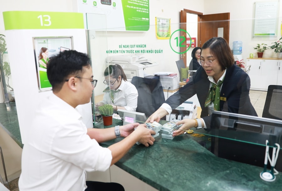 Chương trình cho vay mua nhà ở xã hội:Kỳ vọng lãi suất thấp hơn nữa - Ảnh 3