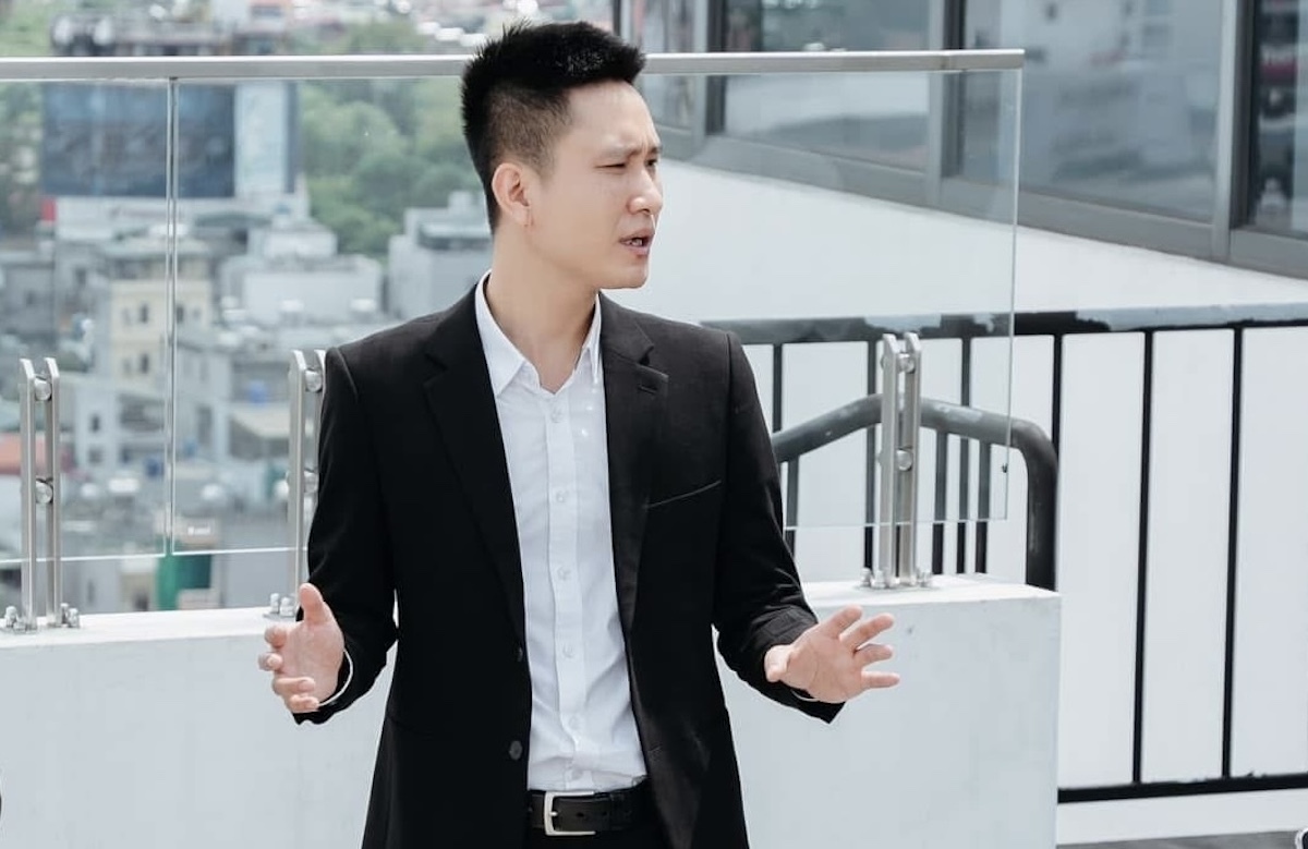 Minh bạch thông tin, "thanh lọc" giá trị ảo - Yêu cầu tất yếu của thị trường bất động sản 2026 - Ảnh 3