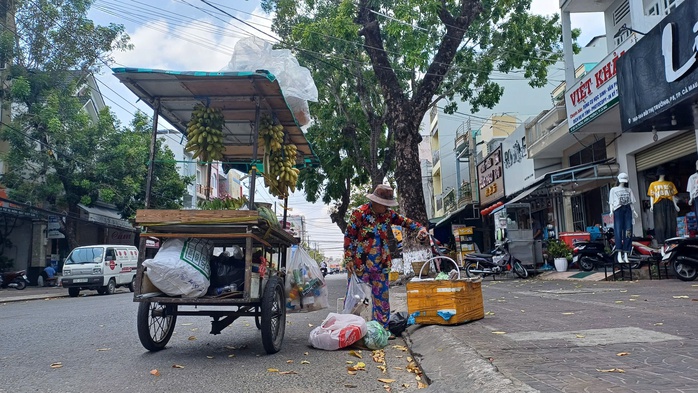 Cà Mau sẽ có nhà máy điện rác hơn 1.780 tỉ đồng - Ảnh 2