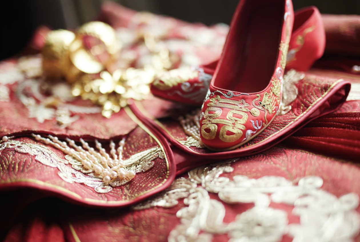 Thi đỗ công chức, sính lễ tăng thêm 752 triệu đồng: Chiêu quảng cáo khiến chính quyền vào cuộc - Ảnh 3