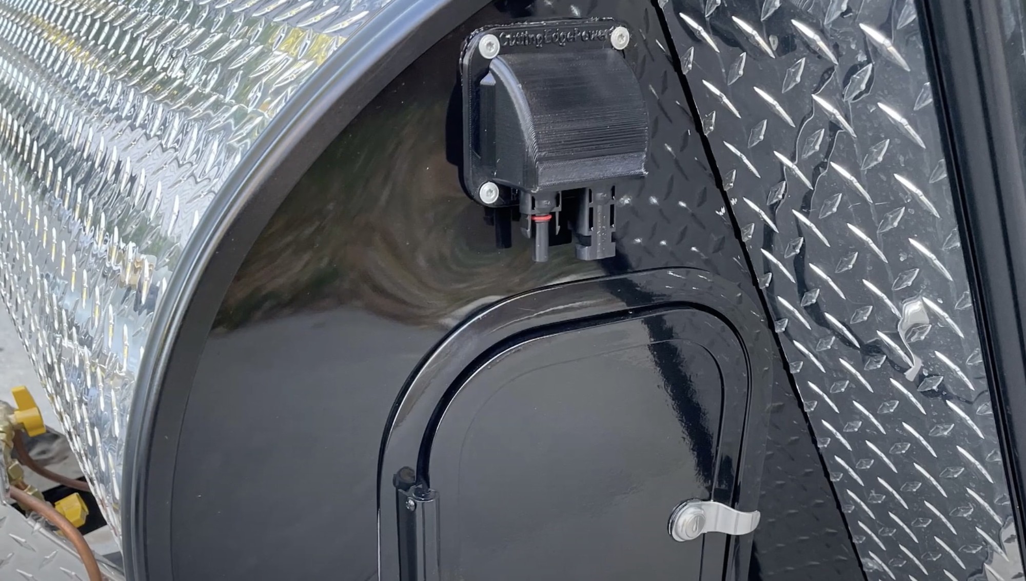 Thiết kế nhà "độc, lạ" - Ảnh 26