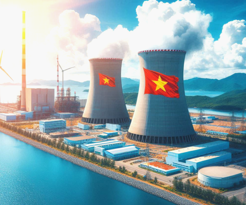 12.392 tỷ đồng cho "dấu mốc quan trọng lo cho dân" trong công trình đầu tiên của Việt Nam - Ảnh 2