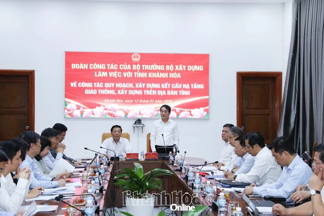 Tuyến cao tốc mà Tập đoàn Sơn Hải muốn làm "công trình vượt núi đẹp nhất Việt Nam" sẽ khởi công trong 4 tháng nữa - Ảnh 2