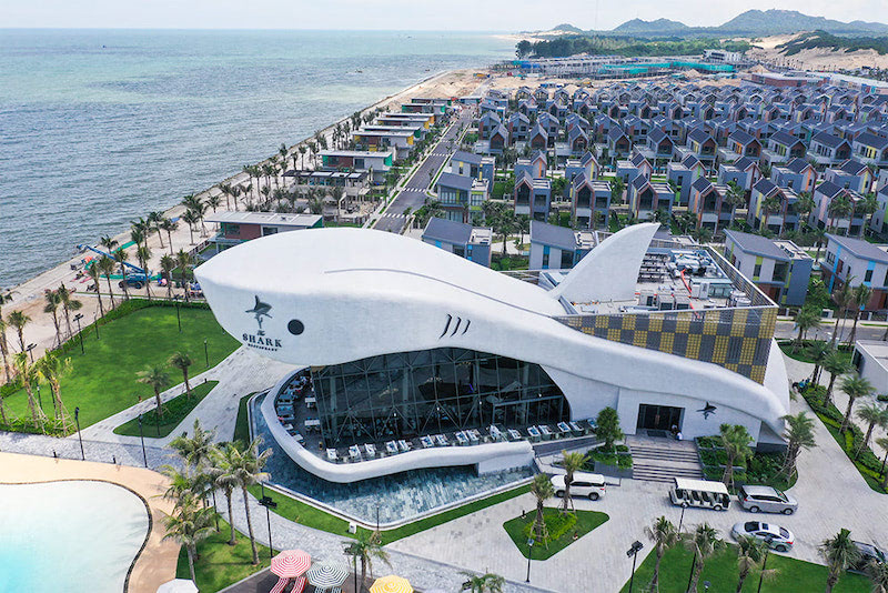 Hai công ty con của Novaland tất toán hơn 2.000 tỷ đồng trái phiếu - Ảnh 1