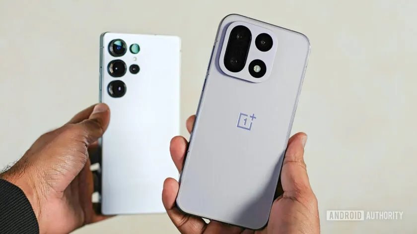 iPhone 18 Pro vừa hé lộ đã khiến tất cả "quỳ rạp": Điện thoại Android khủng cỡ nào cũng không thể xứng tầm? - Ảnh 2