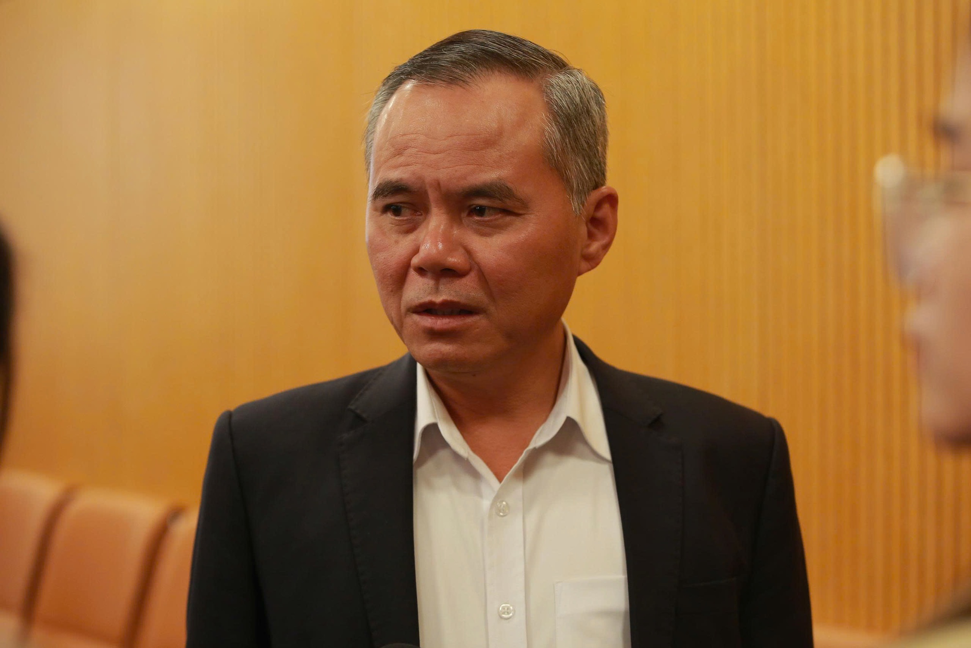 Dự báo về giá heo hơi Tết Bính Ngọ 2026, khó lên tới 80.000 đồng/kg? - Ảnh 1