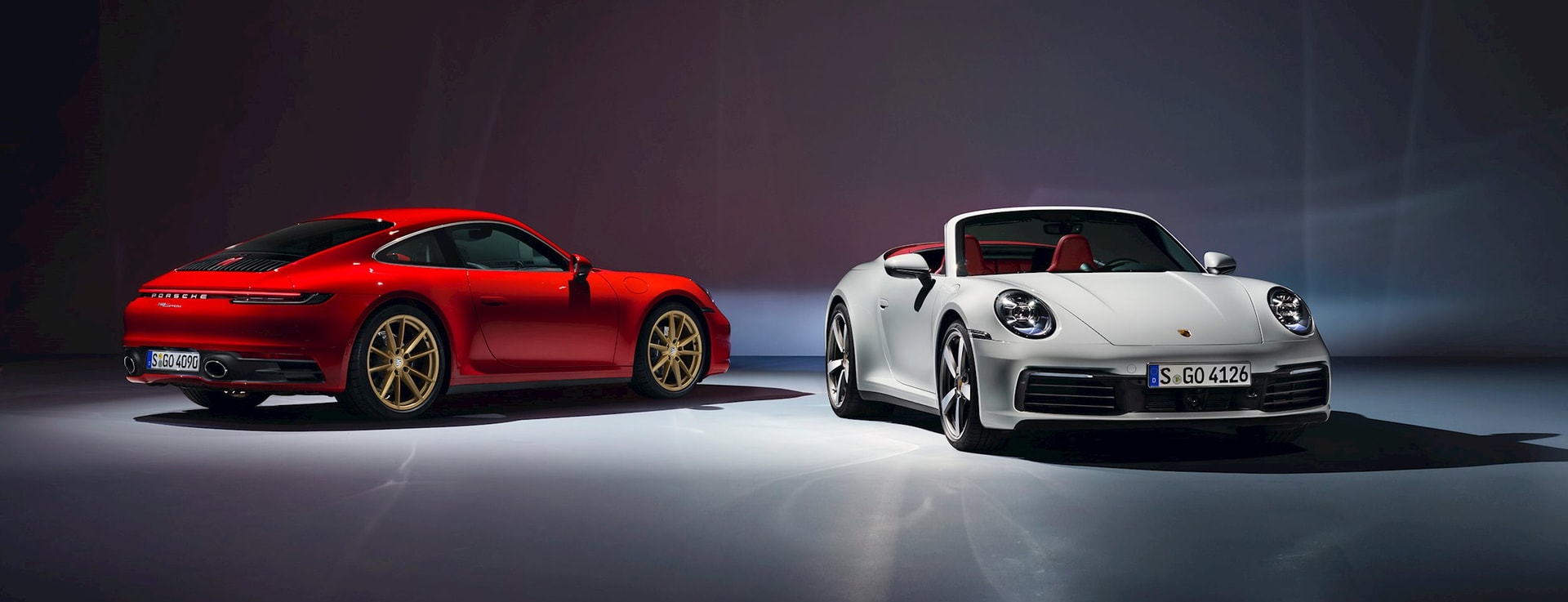 Cái kết đắng cho canh bạc xe điện: Doanh số Porsche giảm mạnh nhất 15 năm, phải vội vã quay về với động cơ xăng - Ảnh 3