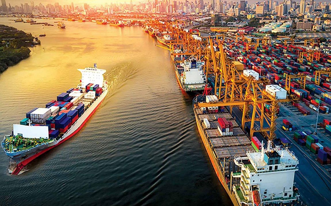 Kiên định mục tiêu ổn định vĩ mô, tạo bệ phóng cho tăng trưởng bứt phá năm 2026 - Ảnh 1