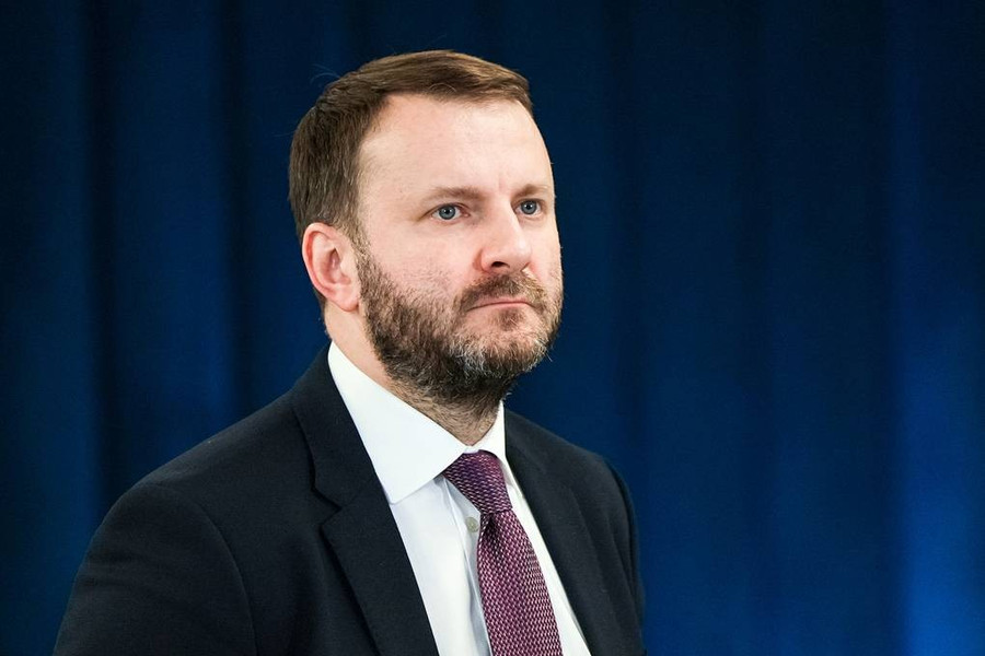 Nga tiết lộ cách sử dụng hợp lý 1 tỷ đô la bị đóng băng khi được giải tỏa - Ảnh 1