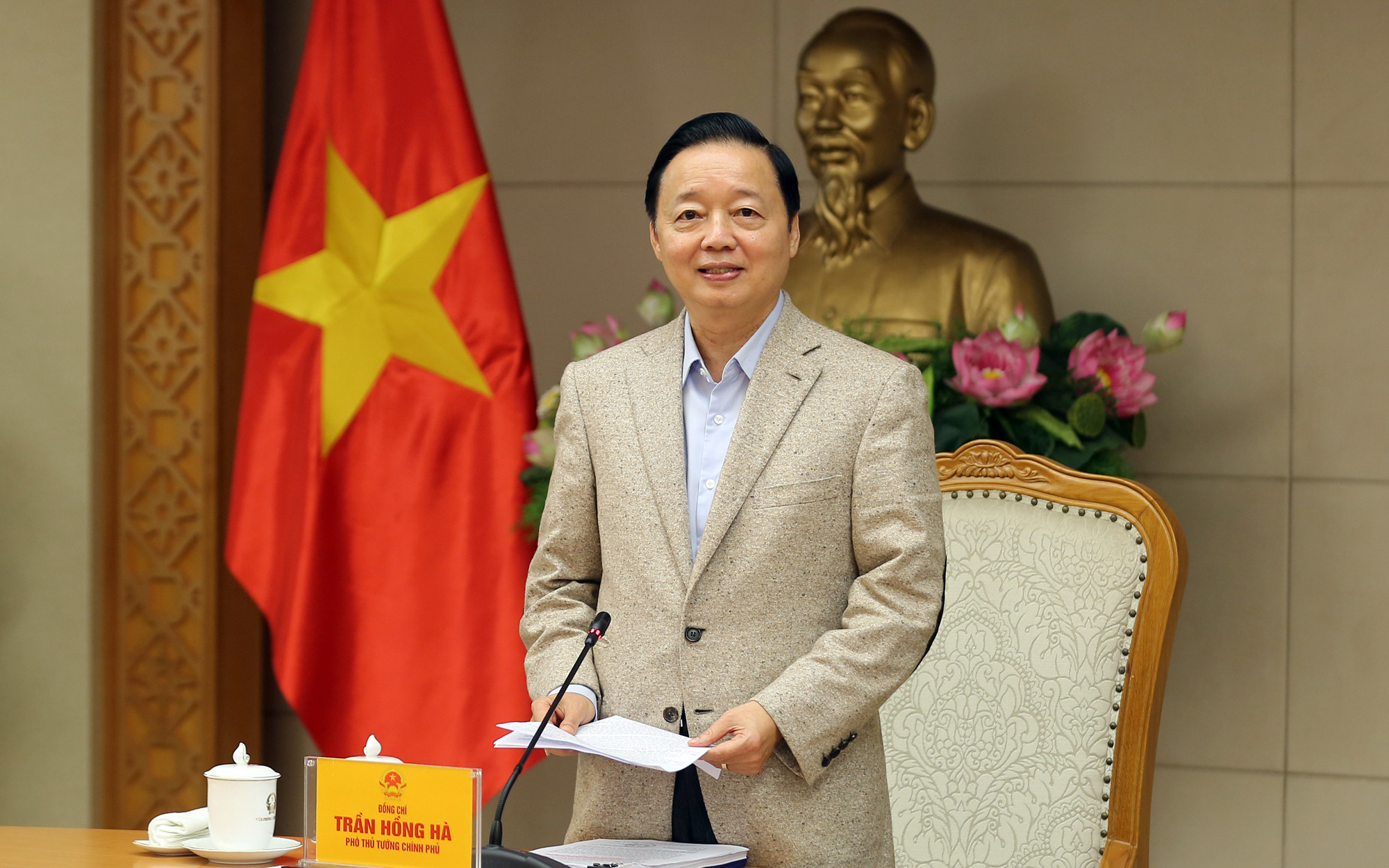 Đề xuất hạn chế xe khách giường nằm 2 tầng hoạt động ở miền núi - Ảnh 2