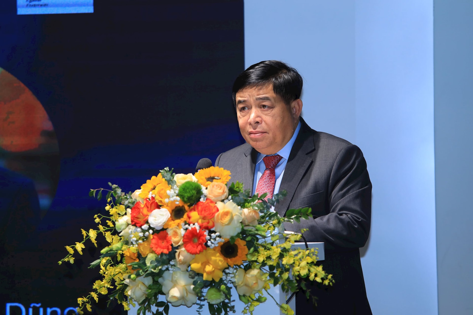 Từng hợp tác với Vingroup, Tập đoàn số 1 TG trong lĩnh vực 100 tỷ USD vừa thành lập 2 trung tâm ở VN - Ảnh 3