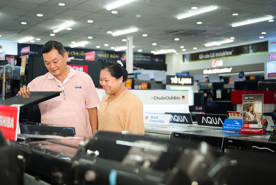 Tết 2026: Khi người Việt đón xuân với nhiều tự tin và ước muốn hơn - Ảnh 1