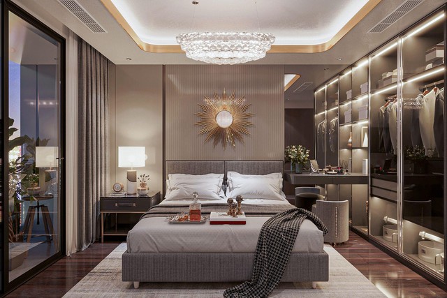 Tăng giá nhiều đợt liên tiếp, Rose Residence dẫn nhịp căn hộ Hải Phòng - Ảnh 1