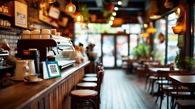 Siêu Giải Pháp Thanh Toán VPBank: Bứt phá trải nghiệm – Tối ưu mọi hành trình chi tiêu - Ảnh 1