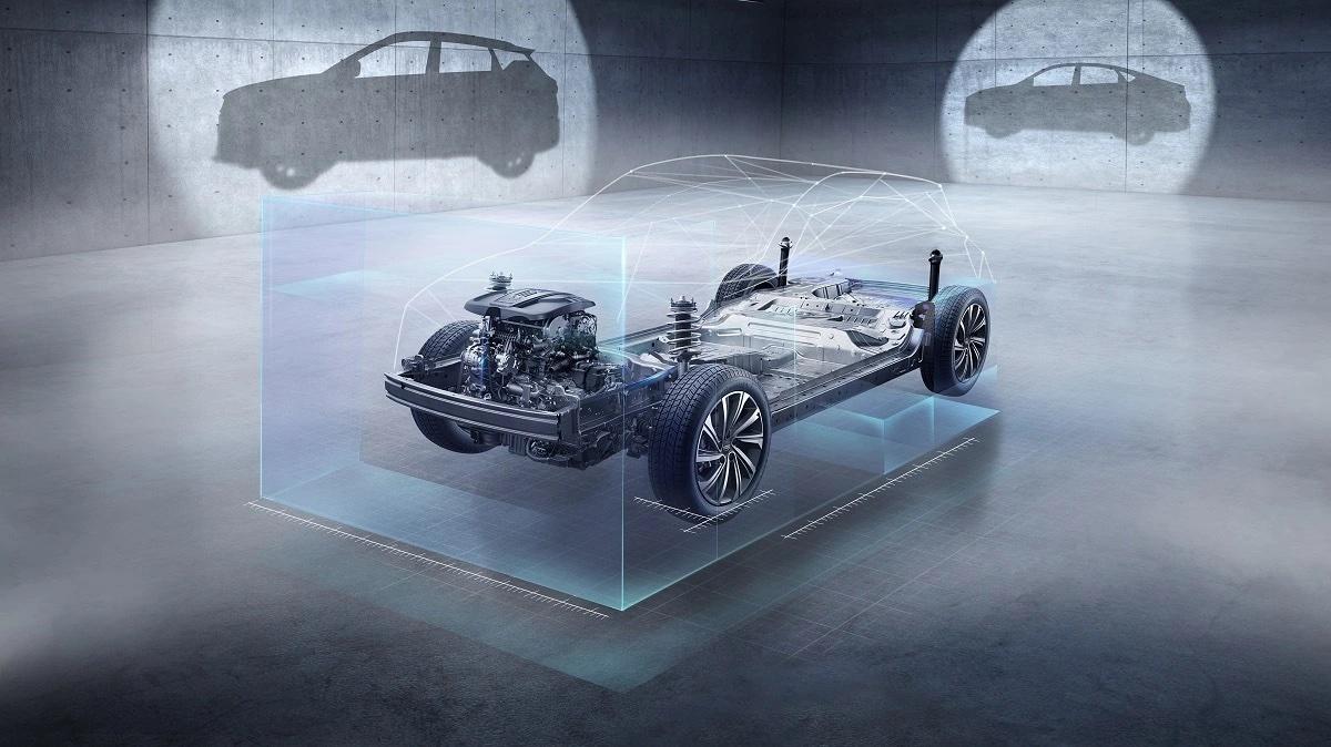 Cơ hội sở hữu chiến mã Geely Coolray “triệu người mê” dịp đầu năm 2026 - Ảnh 1