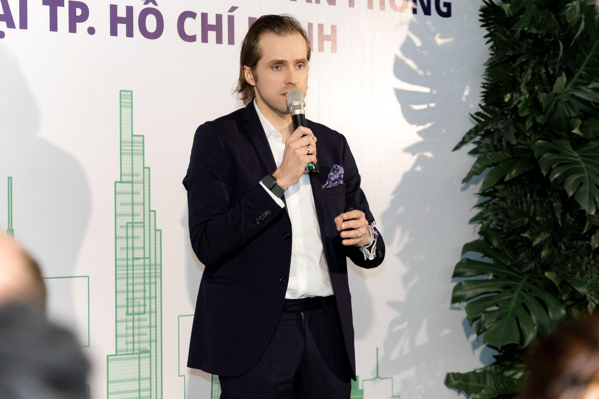 Thị trường in ấn, sản xuất theo yêu cầu của Việt Nam đón một ông lớn ngành POD - Ảnh 1