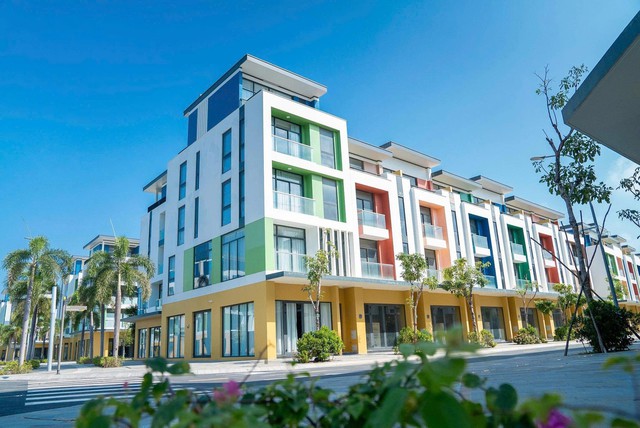 Cen Cuckoo sắp ra mắt hệ sinh thái kiến tạo bất động sản dòng tiền tại Phú Quốc - Ảnh 1