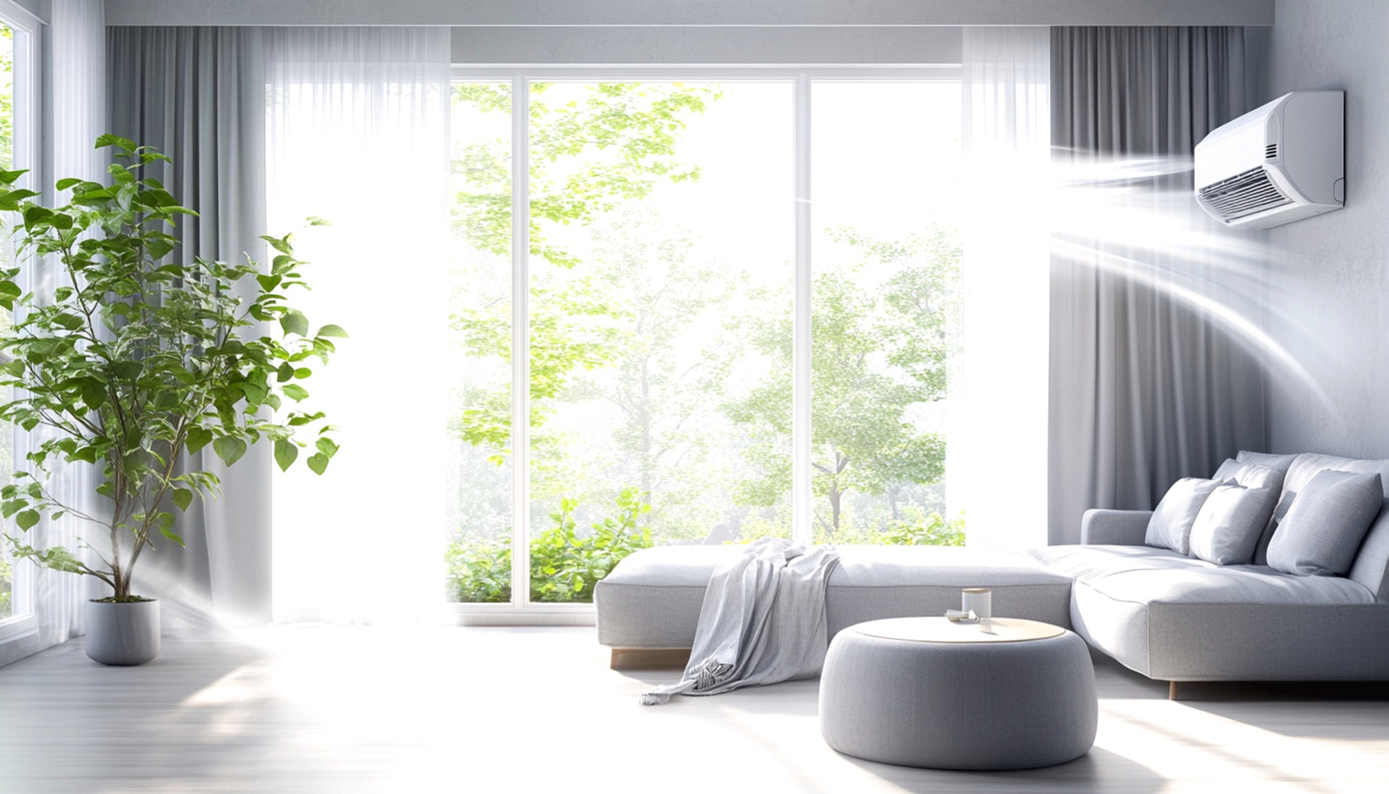 Thera Healthcare Center: lối đi riêng của Onsen Fuji về căn hộ dưỡng lão cao cấp - Ảnh 1