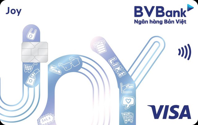 Sống mới trong chi tiêu - Tiêu thông minh, sống thảnh thơi - Ảnh 2