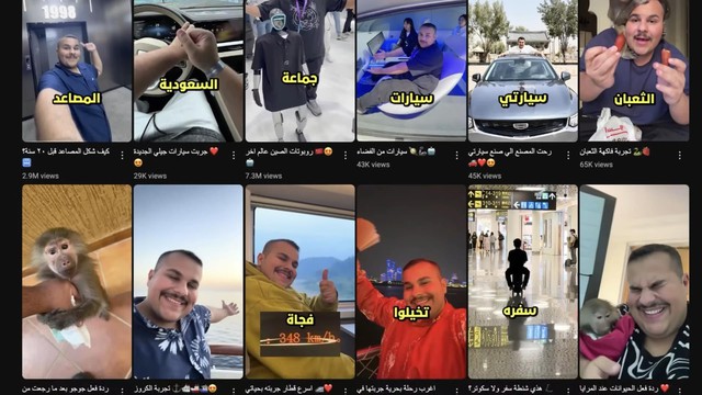 Geely trong mắt người dùng toàn cầu: từ “hãng xe Trung Quốc” đến một lựa chọn thực tế - Ảnh 1