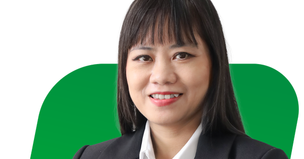 OCB bổ nhiệm người phụ trách quản trị công ty và công bố thông tin