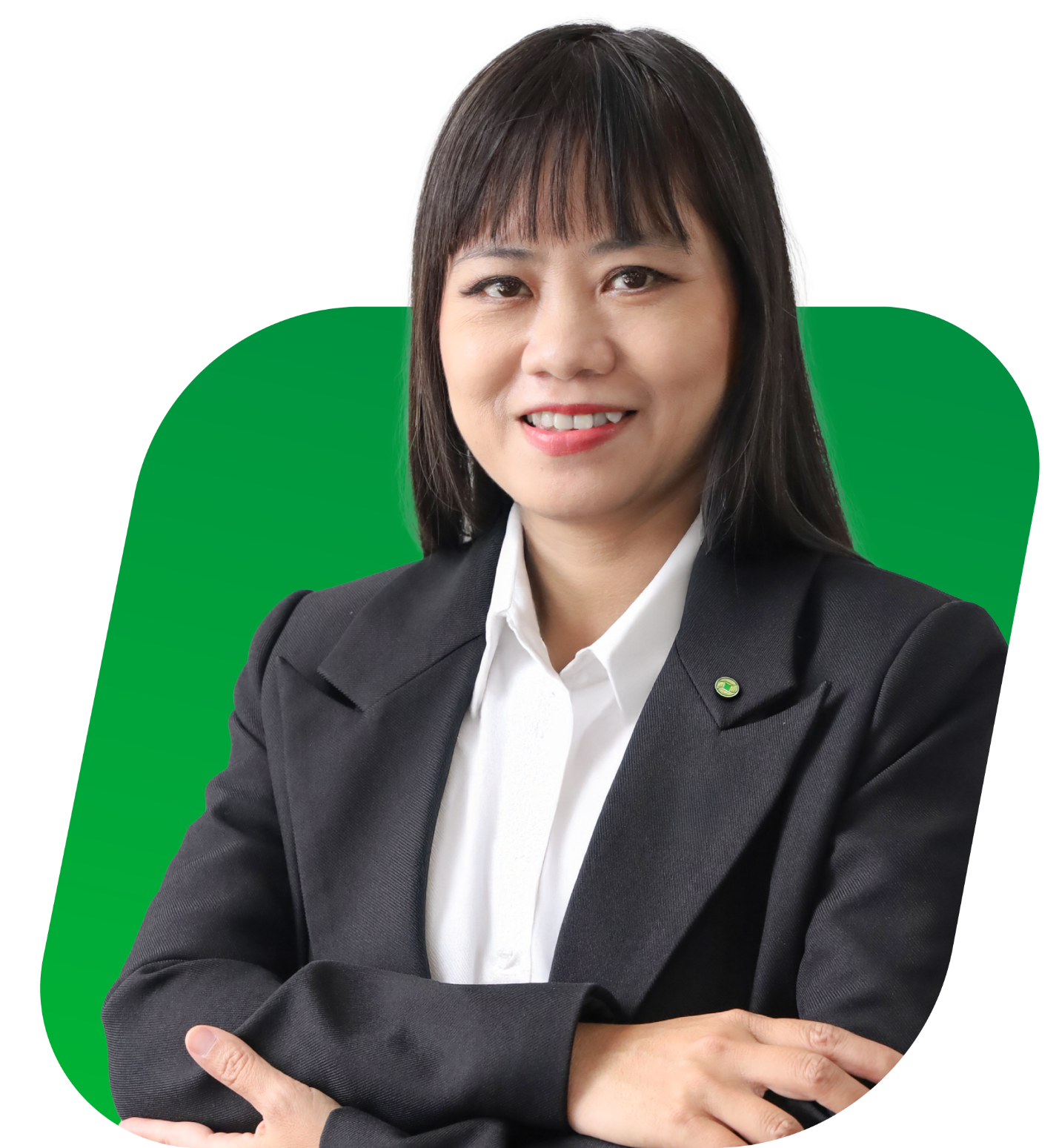 OCB bổ nhiệm người phụ trách quản trị công ty và công bố thông tin - Ảnh 1