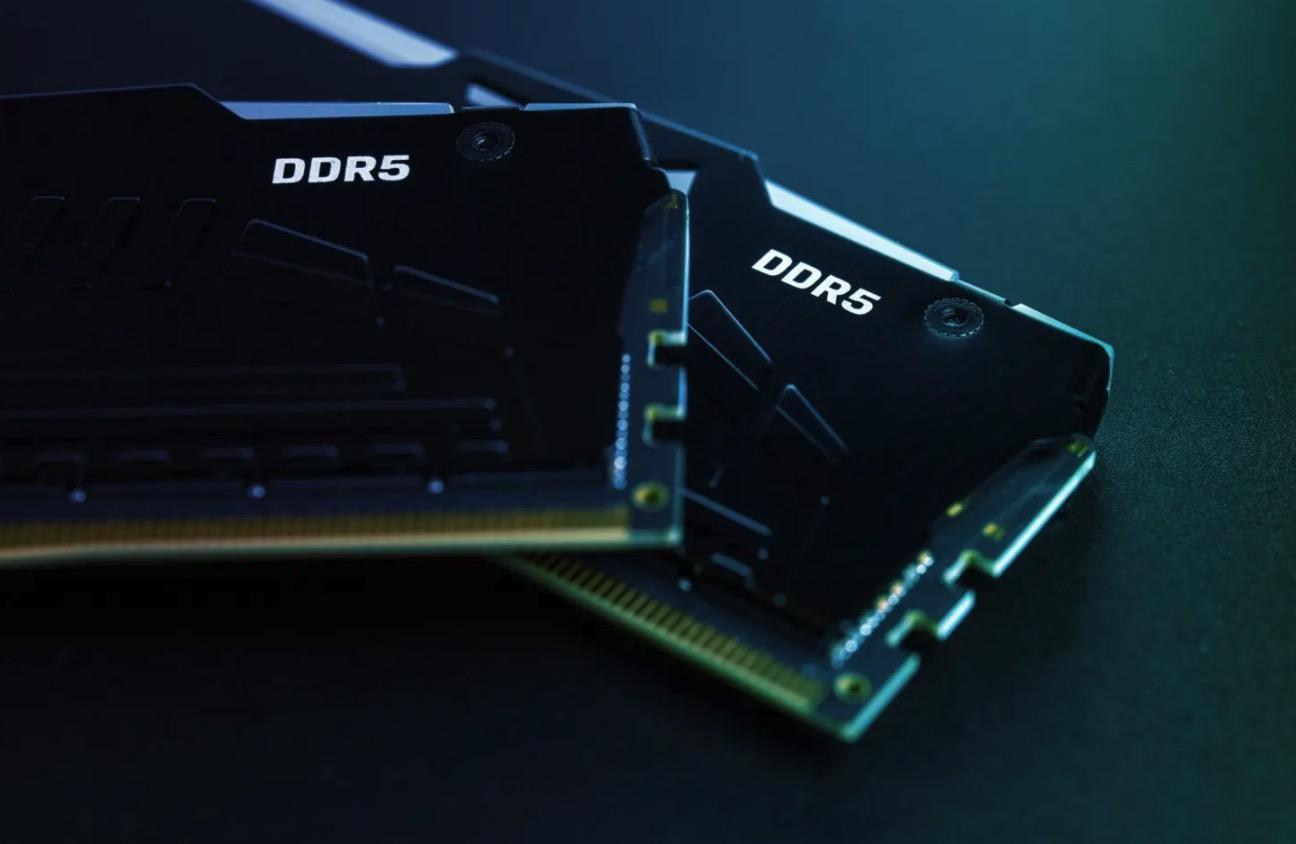 Cơn sốt giá RAM tác động thế nào đến chiếc smartphone tiếp theo của bạn? - Ảnh 1