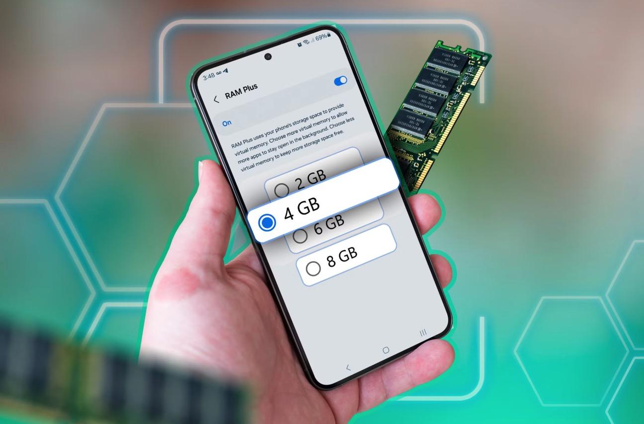 Cơn sốt giá RAM tác động thế nào đến chiếc smartphone tiếp theo của bạn? - Ảnh 3