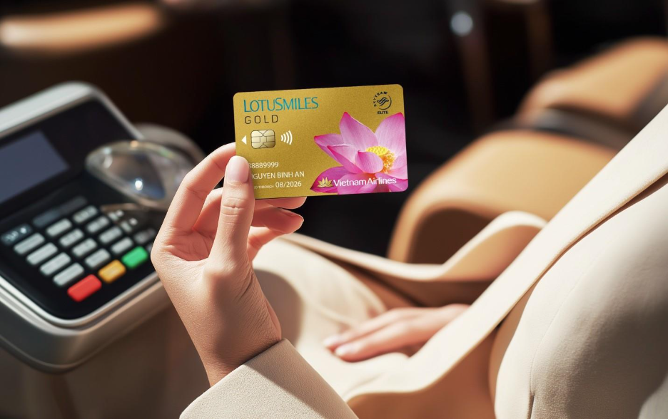 Bùng nổ ưu đãi đầu năm 2026: Cơ hội vàng cho khách hàng của ACB - Ảnh 3