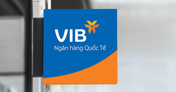 VIB: Lợi nhuận 2025 vượt 9.100 tỷ đồng, hoàn tất 9 năm xây dựng nền tảng, vững bước vào giai đoạn tăng trưởng mới